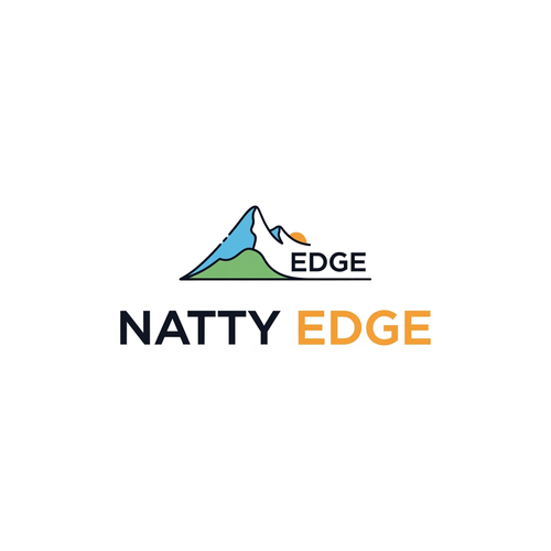 Natty Edge